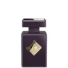 Atomic Rose Eau de Parfum