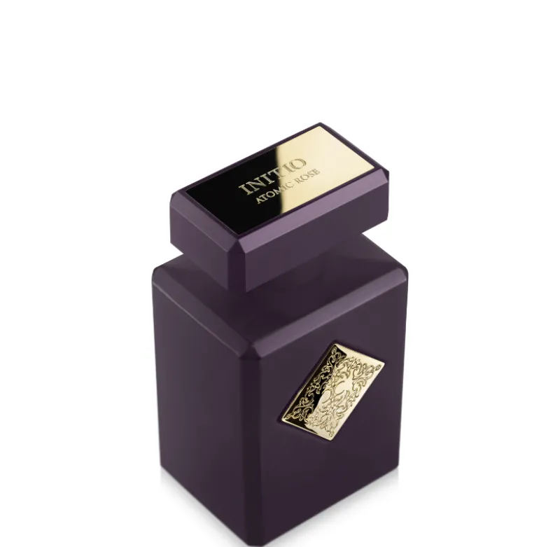 Atomic Rose Eau de Parfum