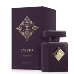 Atomic Rose Eau de Parfum