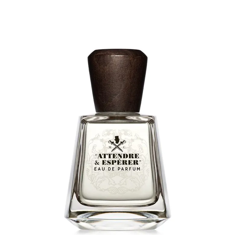 Attendre Espérer Eau De Parfum 100ml