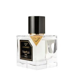 Auramber Eau De Parfum 100ml