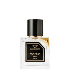 Auramber Eau De Parfum 100ml
