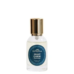Avant Garde Extrait De Parfum 30ml
