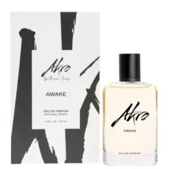 Awake Eau De Parfum