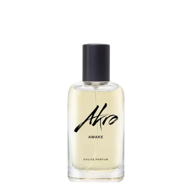 Awake Eau De Parfum