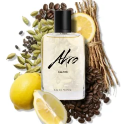 Awake Eau De Parfum