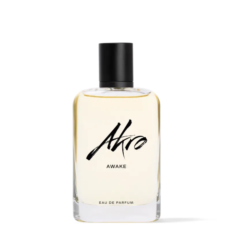 Awake Eau De Parfum