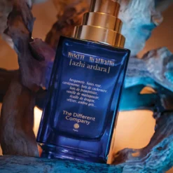 Azhi Ardara Eau De Parfum 100ml