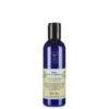 Baby Bagno e Shampoo 200ml