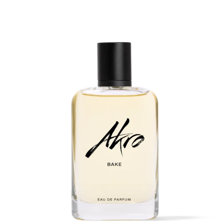 Bake Eau De Parfum