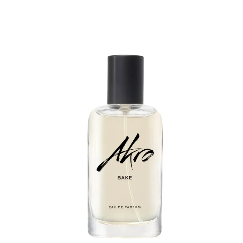 Bake Eau De Parfum