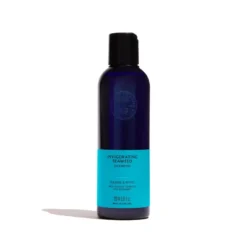 Balsamo Rivitalizzante alle Alghe 200ml