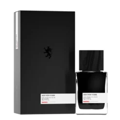 Barrel Eau De Parfum 75ml