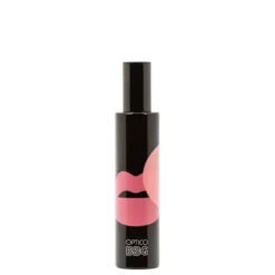 BBG Eau De Parfum 50ml