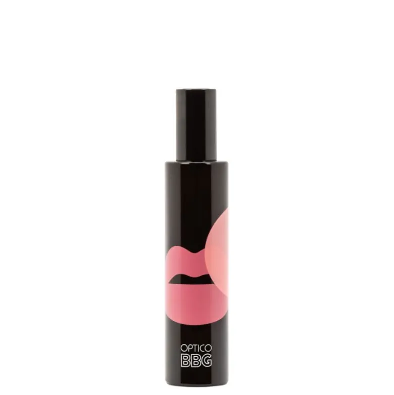 BBG Eau De Parfum 50ml