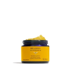 Bee Lovely Balsamo Corpo 50gr