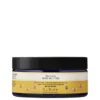 Bee Lovely Burro Corpo 200gr
