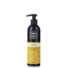 Bee Lovely Sapone Liquido Mani 295ml