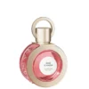 Belle De Niassa Eau De Parfum