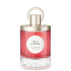 Belle De Niassa Eau De Parfum