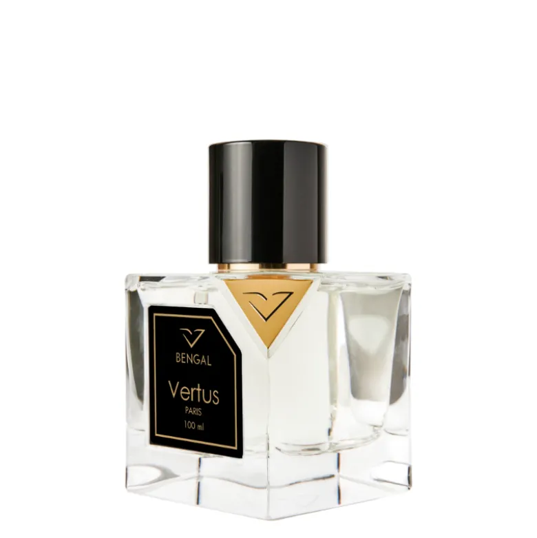 Bengal Eau De Parfum 100ml