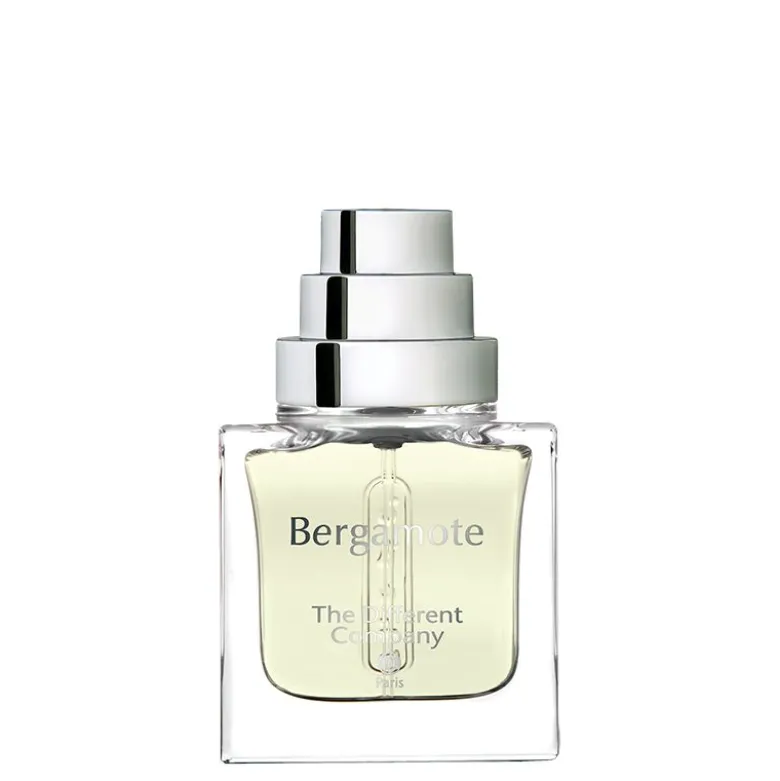 Bergamote Eau De Toilette