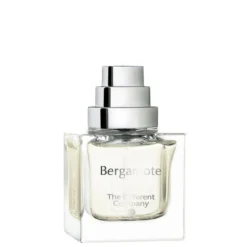 Bergamote Eau De Toilette
