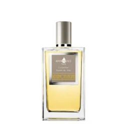Bergamote Racines Eau De Parfum 100ml