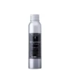 Bergamote Ricarica 100ml
