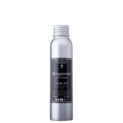 Bergamote Ricarica 100ml
