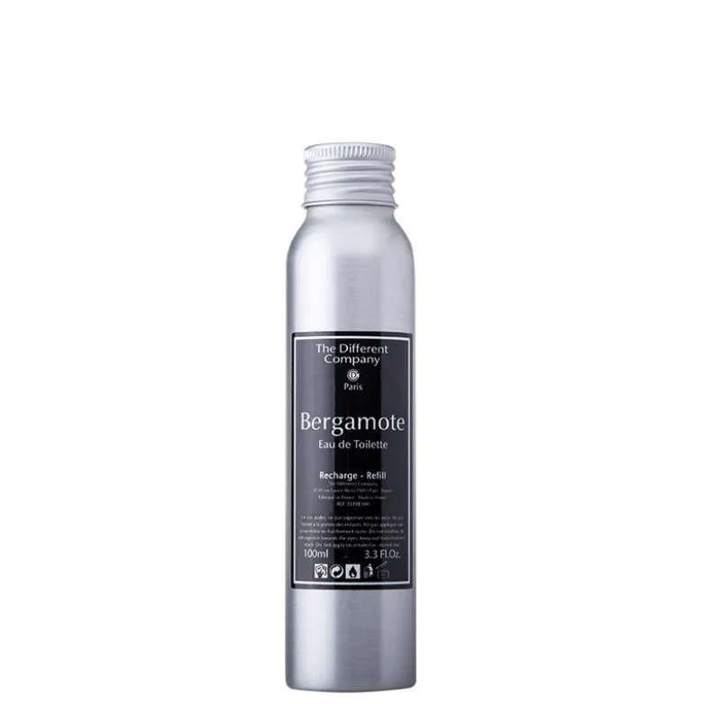 Bergamote Ricarica 100ml