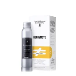 Bergamote Ricarica 100ml