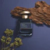 Black Oregano Extrait de Parfum 50ml
