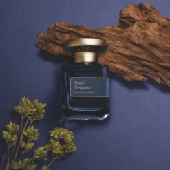 Black Oregano Extrait de Parfum 50ml