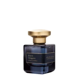 Black Oregano Extrait de Parfum 50ml