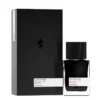 Blackstar Eau De Parfum 75ml
