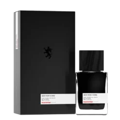 Blackstar Eau De Parfum 75ml