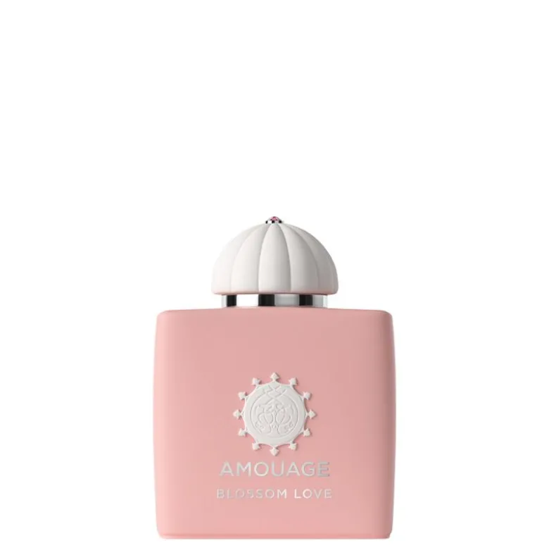 Blossom Love Woman Eau De Parfum 100ml
