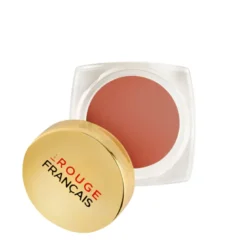 Blush in Polvere 3 Tonalità
