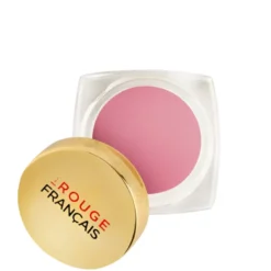 Blush in Polvere 3 Tonalità