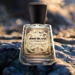 Bois Blanc Eau De Parfum 100ml