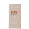 Bois Blanc Pudique Eau De Parfum