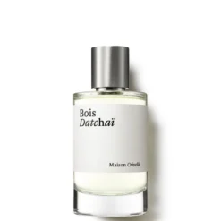 Bois Datchaï Eau De Parfum