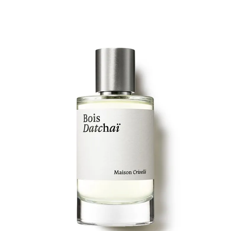 Bois Datchaï Eau De Parfum