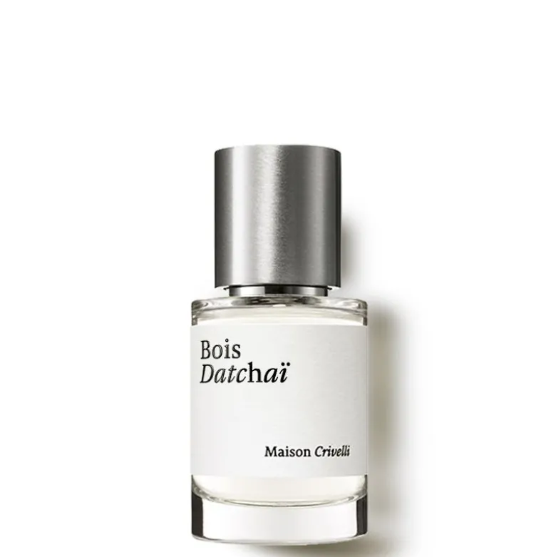 Bois Datchaï Eau De Parfum
