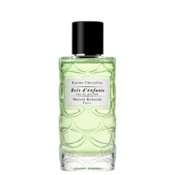 Bois D'Enfants Eau De Parfum