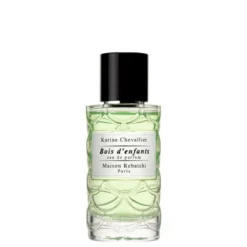 Bois D'Enfants Eau De Parfum