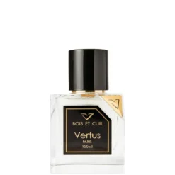 Bois Et Cuir Eau De Parfum 100ml