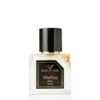 Bois et Cuir Raffine Eau De Parfum 100ml
