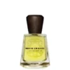 Bonne Chauffe Eau De Parfum 100ml